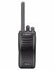 Kenwood TK-3501T PMR446 Two Way Radio Accessories