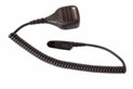 Motorola GP Professional Series Remote Speaker Microphone