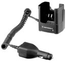 Motorola GP Professional Series Travel Charger 