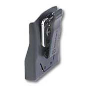 Motorola GP344/388 Belt Clip Holster