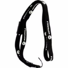 Motorola TLKR Lanyard