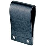 MOTOTRBO DP2400 / DP2600 2 Inch Belt Clip