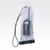 MOTOTRBO DP3000 - DP3400 / DP3600 Series Waterproof Bag 