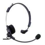 Motorola TLKR Headset