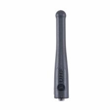 MOTOTRBO DP3400 / DP3600 UHF/GPS Stubby Antenna (430-470MHz)