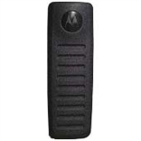 MOTOTRBO DP4401 / 4801 ATEX 2.5" Belt Clip