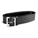 MOTOTRBO DP2400 / DP2600 Leather Belt