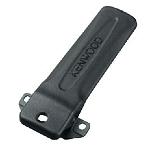 Kenwood TK Spring Action Belt Clip