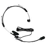 Kenwood NX-220_NX-320 Headset